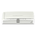 FORTINET_FORTINET FortiAP-210B_]/We޲z